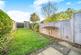 Ashbury Crescent, Surrey GU4 photo 3