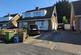 Sherburn Crescent, Scunthorpe, linconshire, DN15