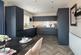The Brockham - Plot 5 at Sondes Meadows, Sondes Meadows, Westcott Road RH4