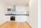 Grove Place, Eltham SE9 photo 4