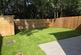 Spindle Close, Fleet GU52 photo 4