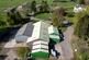 Glenogil, Forfar, Angus, DD8 photo 2