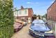 Roebuck Street, Wombwell, Barnsley