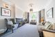 Barnett Wood Lane, Ashtead KT21 photo 2