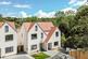 Horne Gardens, Purley CR8