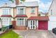 Albert Road, Oldbury, West Midlands, B68
