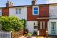 Castle Street, Southborough