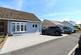 Heol Croesty, Pencoed, Bridgend, Bridgend County. CF35 5LT
