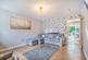 Bramham Croft, Barnsley, S73 photo 3