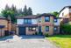 Greenlaw Drive, Newton Mearns