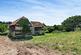 The Black Barn, Smockham Farm, Reynolds Lane, Tunbridge Wells, Kent