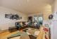 Somerton Close, Surrey, CR8 photo 3