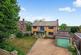 Conholt Road, Andover
