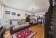 Meadow Close, Ilfracombe, Devon photo 3