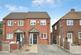 South Street, Swanwick, Alfreton