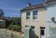 Plymouth, Devon PL4
