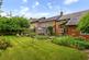 Fyfield, Andover