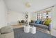 Sinclair Place, Edinburgh photo 5