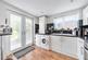 Acer Road, Biggin Hill, Westerham photo 5