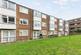 Brooks Close, London, SE9 photo 3