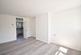 Vicarage Fields, Walton-on-Thames, KT12 photo 5