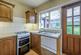 Water Road, Lower Gornal photo 5