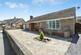 Springfield Road, Boroughbridge, YO51