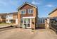 Vivian Close, Church Crookham, Fleet