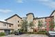 Tunnicliffe Close, Swindon photo 2