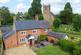 Church End, Priors Hardwick, Southam Warwickshire CV47 7SN