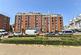 Marina, Bexhill-on-Sea, TN40