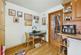 Meadow Close, Ilfracombe, Devon photo 5