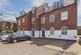 Foundry Court, Gogmore Lane, Chertsey, Surrey, KT16
