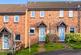 Ashbury Crescent, Surrey GU4