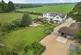 Roke Marsh, Wallingford, OX10