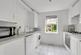 Wenlock Drive, Nottingham NG2 photo 2