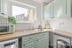 Glenmore, Whitburn, West Lothian, EH47 8NP photo 5