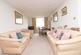 Beech Grove, Harrogate, HG2 photo 5