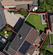 Fylde Close, Barnsley photo 2