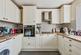 Queens Road, Horley photo 5