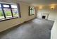 Mountford Road, New Hartley, Whitley Bay photo 5