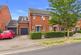 Alma Road, Cheltenham, Gloucestershire, GL51