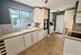 Woodhead Close, Stamford photo 4
