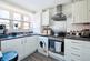 Bridgeman Place, Exeter, Devon, EX1 photo 2
