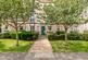 Sinclair Place, Edinburgh photo 2