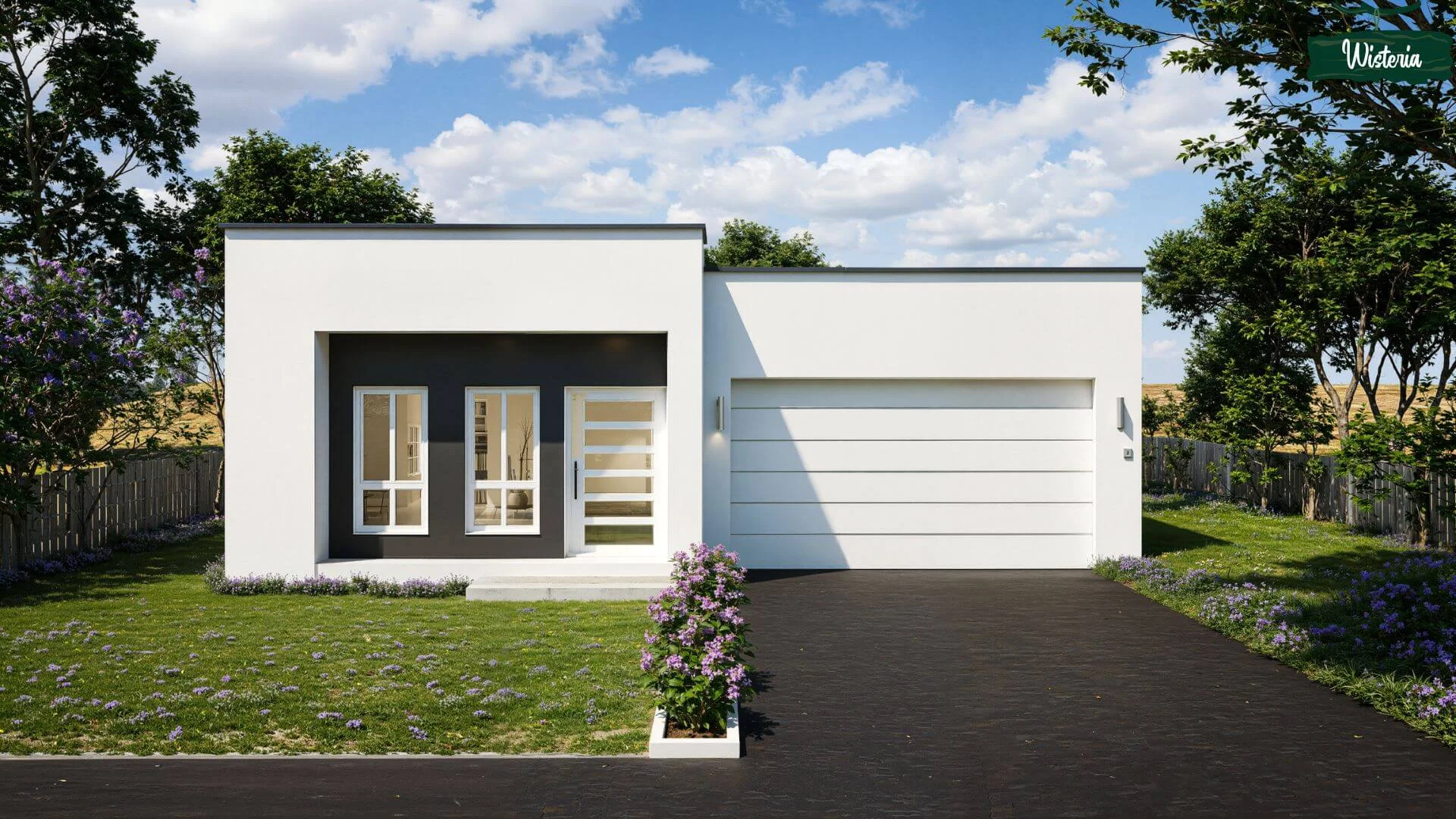Morayfield QLD 4506