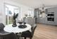 Plot 337 at Althamer View Blindwells EH32