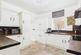 Glasgow Road, Dumbarton G82 photo 5