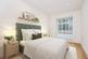 Millbrook, Guildford, Surrey, GU1 photo 4