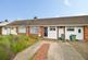 Thistle Road, Stockton-On-Tees